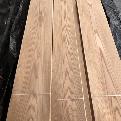 工場販売 天然赤木ファニヤ 0.3mm0.5mm1mm 家具,キャビネットドア,壁,装飾用木ファニヤ