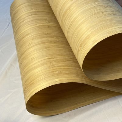 Recycled Indoor Bamboo Engineered Wood Boards For Woodworking Heatproof