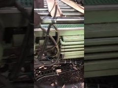 フライア加工工場