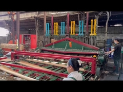 ナチュラルウッドベニヤ